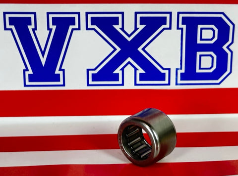 HK1212  RoulementNeedle  12x18x12mm - Achetez des Roulements en ligne - Livraison rapide aux Etats-Unis