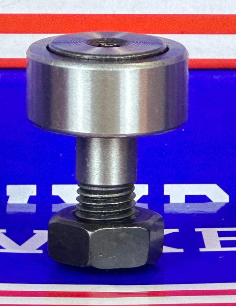 KR26 26mm Cam Follower Needle Roller Bearing - Buy Bearings online - Fast US Shipping