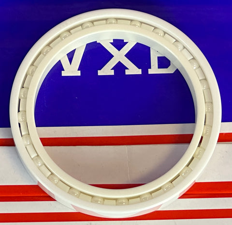 6812 Roulement Céramique 60x78x10mm - Achetez des Roulements en ligne - Livraison rapide aux Etats-Unis