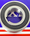CSK25P One-Way Bearing Sealed Sprag Freewheel Clutch - One Key-way on the inner Ring - Buy Bearings online - Fast US Shipping