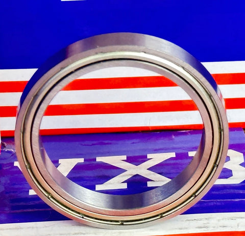 Premium 6808ZZ Bearing 40x52x7mm Shielded - Achetez des Roulements en ligne - Livraison rapide aux Etats-Unis