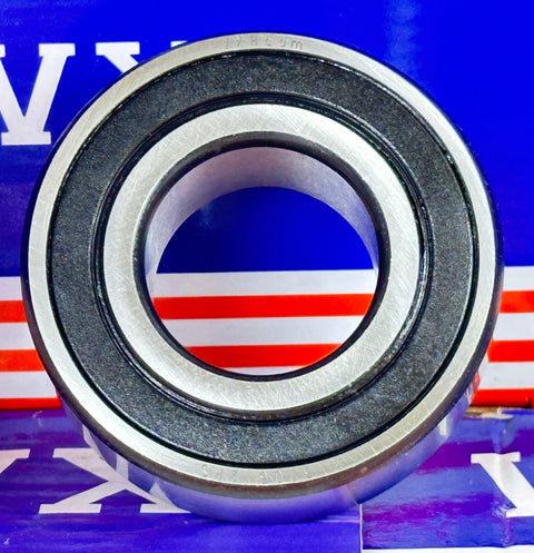 2RS Roulement Sealed à contact oblique - Achetez des roulements en ligne - Livraison rapide aux États-Unis