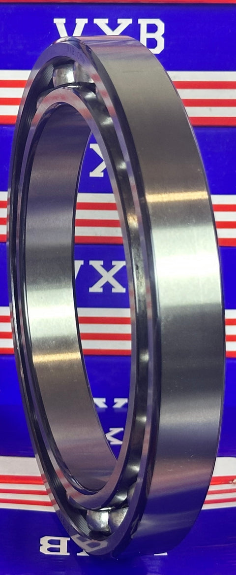 6928 Open Bearing 140x190x24 Large - Achetez des Roulements en ligne - Livraison rapide aux Etats-Unis