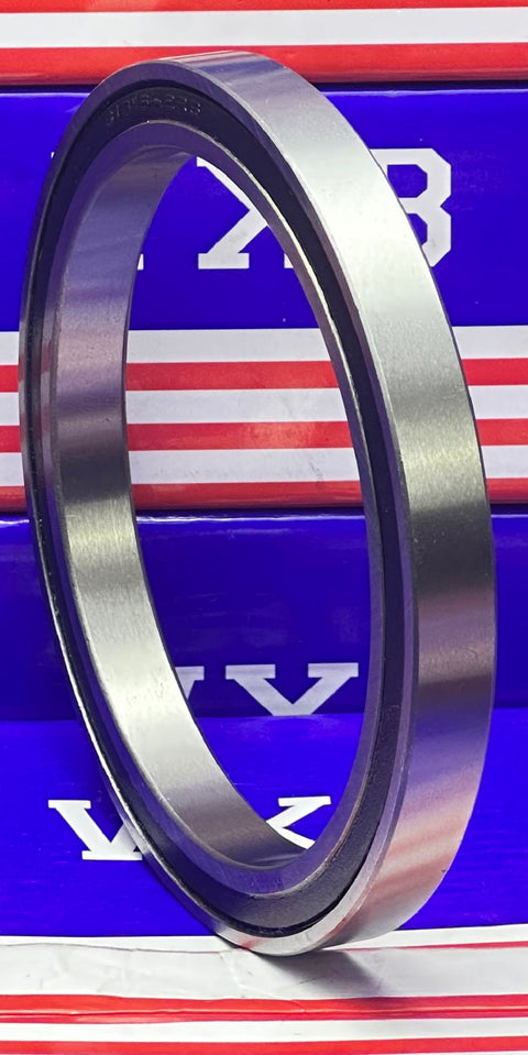 2RS Bearing - Deep Groove Ball Bearing 6816RS - Achetez des roulements en ligne - Livraison rapide aux Etats-Unis