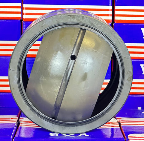 GEZ312ES-2RS Roulement Sealed 3-3/4" x " x "inch  Achetez des roulements en ligne - Livraison rapide aux États-Unis