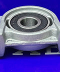 10mm Bore P000 Bearing Miniature Pillow Block Mounted Bearing - Buy Bearings online - Fast US Shipping