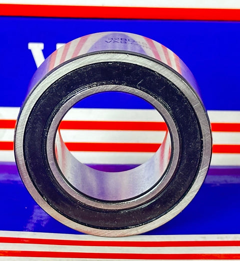 32BD45 Auto A/C Compressor Ball Bearing - Achetez des roulements en ligne - Livraison rapide aux Etats-Unis