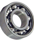 5x11x4 Open Bearing Miniature - Achetez des Roulements en ligne - Livraison rapide aux Etats-Unis