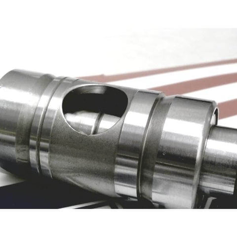 8MM Roulement de turbocompresseur en céramique hybride - Achetez des roulements en ligne - Livraison rapide aux États-Unis