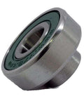 608RS Extended Bearing - Entretoises intégrées 8x22x7mm - Achetez des Roulements en ligne - Livraison rapide aux Etats-Unis