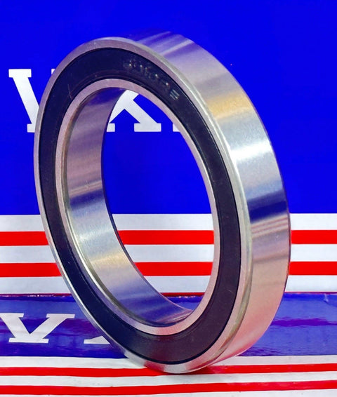 61910RS Bearing 50x72x12 Sealed - Buy Bearings online - Fast US Shipping