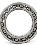 61928 Thin Section Metric Ball Bearing 140x190x24 Large - Achetez des Roulements en ligne - Livraison rapide aux Etats-Unis