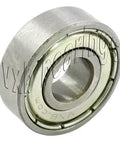 6200ZZC3 Roulement à billes Shielded Electric Motor Quality  10x30x9mm - Achetez des Roulements en ligne - Livraison rapide aux Etats-Unis