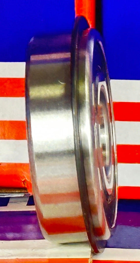 2RSNR  RoulementSealed - Snap Ring 15x35x11mm - Achetez des Roulements en ligne - Livraison rapide aux Etats-Unis