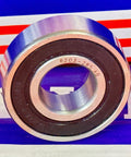 6203-2RS Premium Bearing 17x40x12mm - Achetez des Roulements en ligne - Livraison rapide aux Etats-Unis