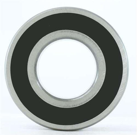6203-2RS Premium Bearing 17x40x12mm - Achetez des Roulements en ligne - Livraison rapide aux Etats-Unis