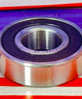 6203-2RS Premium Bearing 17x40x12mm - Achetez des Roulements en ligne - Livraison rapide aux Etats-Unis