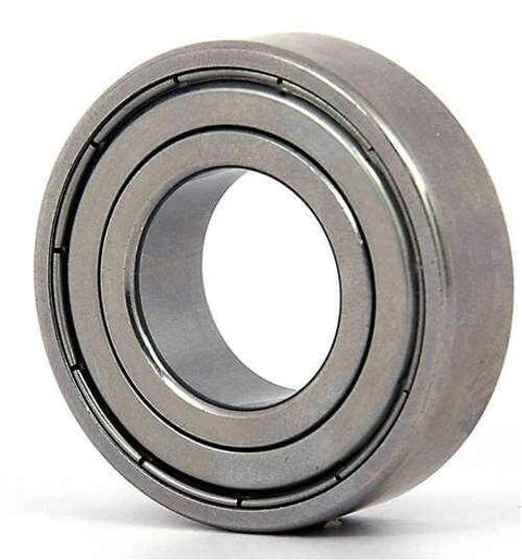 Premium 6204ZZ Bearing 20x47x14mm Shielded - Achetez des Roulements en ligne - Livraison rapide aux Etats-Unis