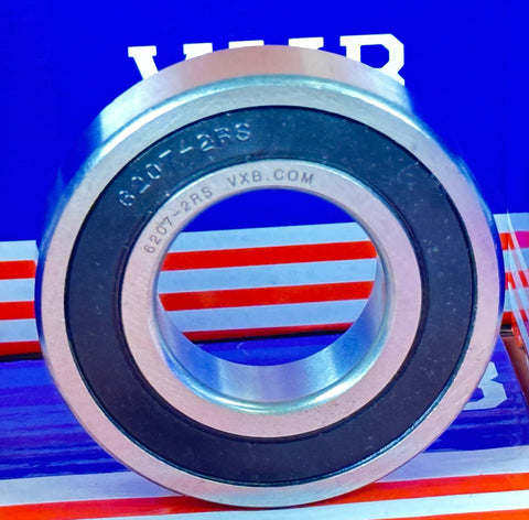 Premium 2RS Ball Bearing - Achetez des roulements en ligne - Livraison rapide aux Etats-Unis