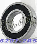 Premium 2RS Ball Bearing - Achetez des roulements en ligne - Livraison rapide aux Etats-Unis