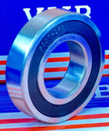 Premium 2RS Ball Bearing - Achetez des roulements en ligne - Livraison rapide aux Etats-Unis