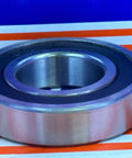 Premium 2RS Ball Bearing - Achetez des roulements en ligne - Livraison rapide aux Etats-Unis