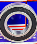 6209-2RS Bearing 45x85x19 Sealed - Buy Bearings online - Fast US Shipping