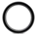 62212-2RS1 Ball Bearing ID 60mm OD 110mm Width 28mm - Buy Bearings online - Fast US Shipping