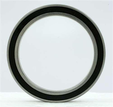 62304/17 Roulement 17x52x21mm Sealed - Achetez des Roulements en ligne - Livraison rapide aux Etats-Unis