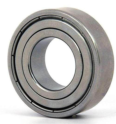 Premium 6303ZZ Bearing 17x47x14 Shielded - Achetez des Roulements en ligne - Livraison rapide aux Etats-Unis