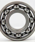 6304 Bearing 20x52x15mm Open - Achetez des Roulements en ligne - Livraison rapide aux Etats-Unis