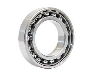 Premium 6703 Bearing 17x23x4mm - Open - Buy Bearings online - Fast US Shipping