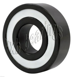 6806-2RS Roulement céramique Sealed  30x42x7mm Si3N4 - Achetez des Roulements en ligne - Livraison rapide aux Etats-Unis