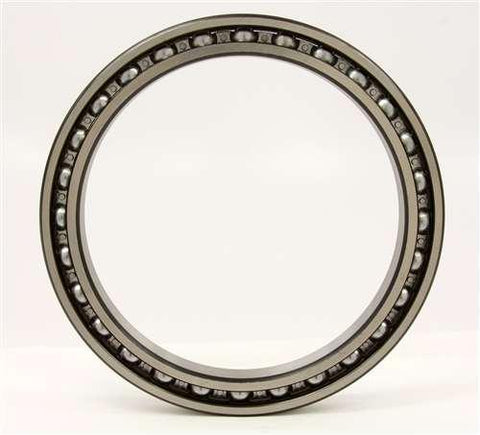 6810 Open Bearing 50x65x7mm - Achetez des Roulements en ligne - Livraison rapide aux Etats-Unis