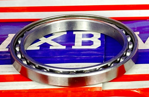 6810 Open Bearing 50x65x7mm - Achetez des Roulements en ligne - Livraison rapide aux Etats-Unis