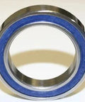 6810DDU Bearing 50x65x7 Sealed - Achetez des Roulements en ligne - Livraison rapide aux Etats-Unis