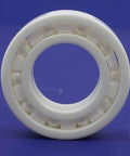 6812 Roulement Céramique 60x78x10mm - Achetez des Roulements en ligne - Livraison rapide aux Etats-Unis