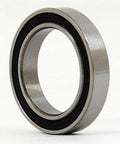 Roulement à billes pour machine à café Nespresso® VertuoLine® - Perfect Fit - Buy Bearings online - Fast US Shipping