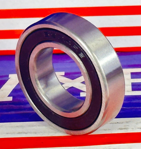 2RS Bearing - Deep Groove 6904RS - Premium - Acheter des roulements en ligne - Livraison rapide aux Etats-Unis