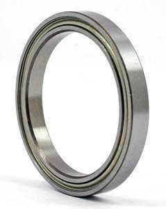 Premium 6904ZZ Bearing 20x37x9mm - Shielded - Buy Bearings online - Fast US Shipping