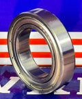 Premium 6905ZZ Bearing 25x42x9 Shielded - Achetez des Roulements en ligne - Livraison rapide aux Etats-Unis