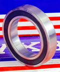 6906DU Bearing - Sealed Ball Bearing 30x47x9mm - Achetez des roulements en ligne - Livraison rapide aux Etats-Unis