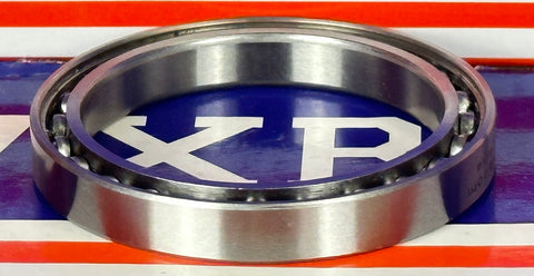 6808 Open Bearing 40x52x7mm - Achetez des Roulements en ligne - Livraison rapide aux Etats-Unis