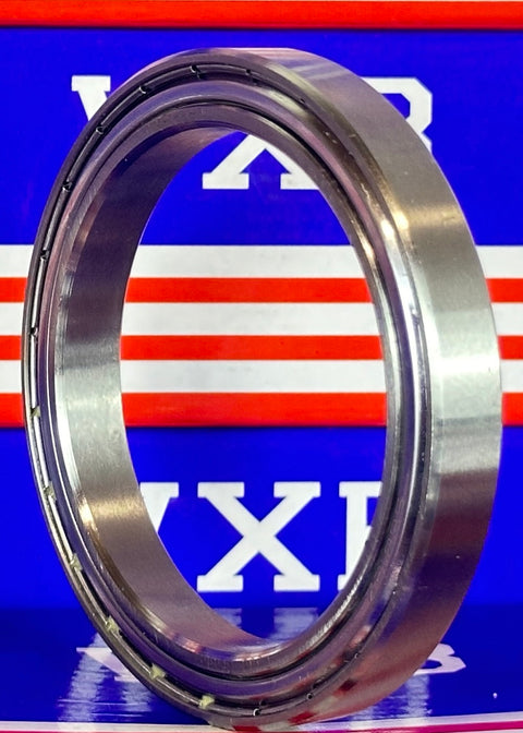 S6812ZZ Roulement à billes Stainless Steel de qualité alimentaire - Achetez des roulements en ligne - Livraison rapide aux États-Unis