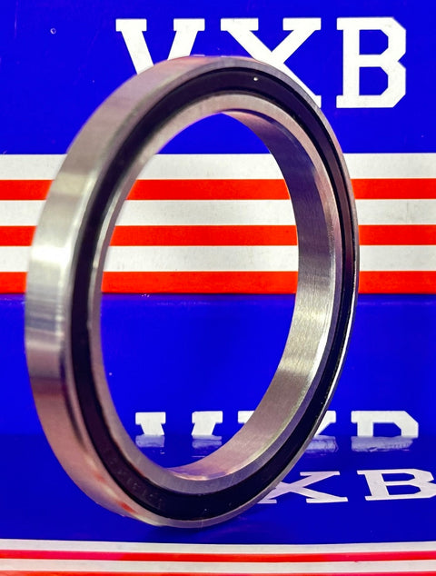 2RS Roulement à billes Stainless Steel de qualité alimentaire - Achetez des roulements en ligne - Livraison rapide aux États-Unis