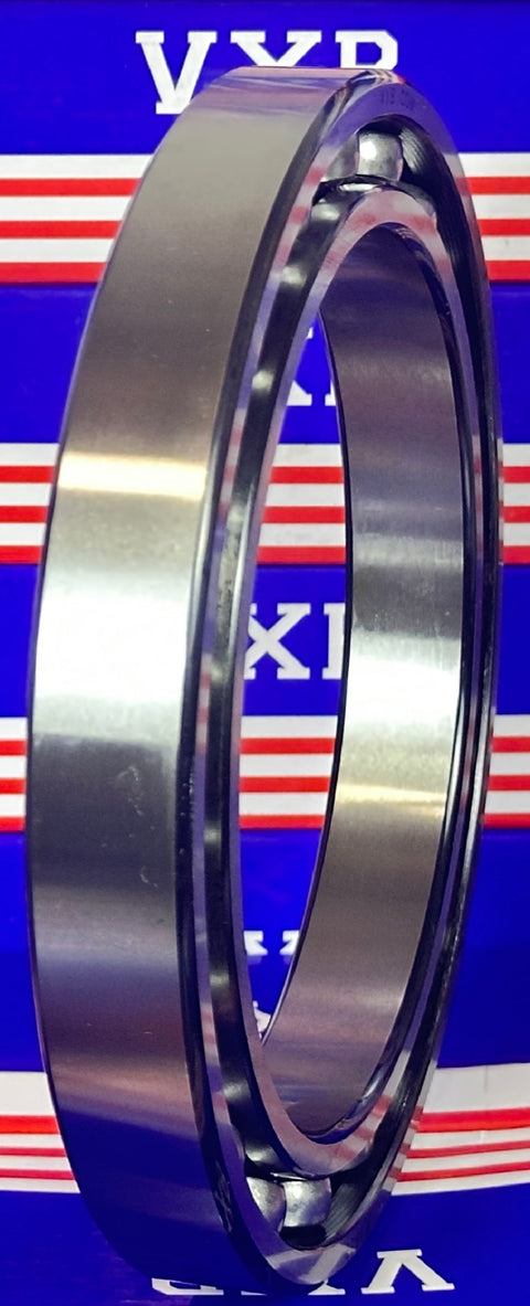 6928 Open Bearing 140x190x24 Large - Achetez des Roulements en ligne - Livraison rapide aux Etats-Unis