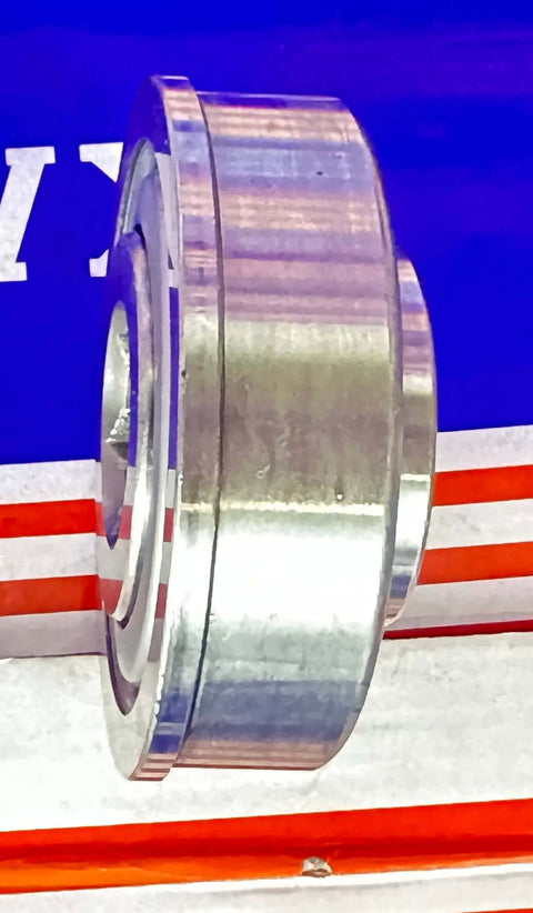 F205KRR1116-HX Roulement spécial pour convoyeur agricole 11/16" Hex - Achetez des roulements en ligne - Livraison rapide aux Etats-Unis