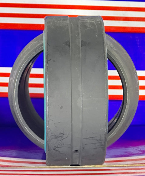 2RS Roulement à rotule 70x105x49 - Achetez des Roulements en ligne - Livraison rapide aux Etats-Unis