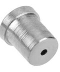 6mm x 7mm Plongeur à bille à ressort Stainless Steel - Achetez des roulements en ligne - Livraison rapide aux États-Unis