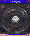 7" inch Swivel Lazy Susan Hardware - Steel Turntable Bearing - Buy Bearings online - Fast US Shipping